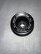 Kalimar MC Auto Zoom 35mm SLR Camera Lens 1:3.5 f= 35-70mm Minolta