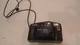 Canon Sure Shot Owl Date AF 35mm Point & Shoot Film Camera Black Untested