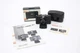 Minox 35 EL 35mm Point and Shoot Camera AS-IS (Please Read)