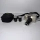 [MINT w/ Case] Olympus stylus Zoom 140 Point &Shoot 35mm Film Camera Japan