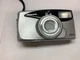 Panasonic - C-D3100ZM -  Film Camera - Read