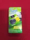 Fujifilm Quicksnap Smart flash 35mm Single Use Film Camera