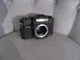Ricoh SLX 500 Film SLR Has Shutter/Film Transport Issues But Looks Great