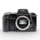 Minolta Dynax 700si Camera Body SLR Analog Reflex Camera