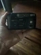 Polaroid 3000AF Panoramic 35mm Film Point & Shoot Camera Vintage - TESTED
