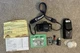 1990s Vintage Canon EOS Rebel 2
