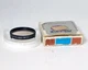 B+W MINOX 35EL KR 1,5 1A Skylight Filter 35mm SLR Film DSLR Schneider