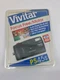 Vintage Vivitar PS45s Camera - New Sealed