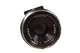 Vintage, Koni-Omega Hexanon 90mm F3.5 Press Camera Lens With Finder, AS IS