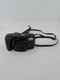 Olympus Infinity Zoom AZ-230 AF Point & Shoot 35mm Camera W/ Strap