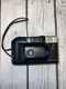 Fuji DL-7 Plus Point And Shoot Film Camera 35mm, Fujinon Lens