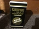 SunPak Auto 355 AF Thyristor Auto Focus with Box &ndash; Untested &ndash; for Vintage Camera