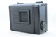 [Mint] Zenza Bronica 120 Film Back Holder 6x4.5 For ETR ETR S Si 6728#J0701F