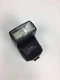 Minolta program 3500 xi camera flash