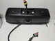 2014-2021 Ram Promaster 1500 2500 3500 Rear View Camera With Housing  Light OEM 
