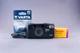 Nikon Zoom 300 AF Panorama 35mm Point & Shoot Film Camera