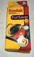 KODAK Fun Saver 35mm Disposable Camera w/ Flash, 27 Exposures EXP 11/2006 Sealed