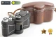 Tested [Exc+5] PANON WIDELUX F8 140 Panoramic Ultra Wide 35mm Film Camera JAPAN