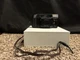 Fujifilm DL-400 Tele QD Film Camera &ldquo;Untested&rdquo;
