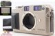 Read Green Label [Top MINT] Contax G1 Rangefinder 35mm Film Camera Body JAPAN