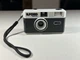 Camera Ilford Sprite 35-II 35mm Film Point & Shoot 