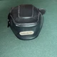 MINOLTA MAXXUM 7000 5000 CAMERA Case.  2 Available