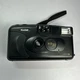 Kodak KB 10 35mm Point & Shoot Film Camera