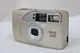 Canon PRIMA BF800 Compact Camera 32-56mm Zoom Tested Used, Free Return