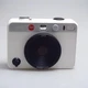 Used (Leica) Leica Zofort 2 White 19188 Used Camera Film Camera Rank A from Japa
