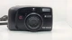 Ricoh RZ-105SF 35mm Compact Film Camera