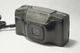 Ricoh RZ-750 Date Point&Shoot 38-76mm As-Is [55144432]