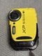 Compact Digital Camera FUJIFILM FINEPIX XP80 26023009