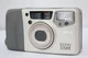Pentax ESPIO 115M Gold 38-115mm Point & Shoot 35mm Film Camera Tested Japan