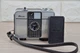 【Fully Serviced /Tested Working】Ricoh Auto Half E 35mm Film Camera  From Japan