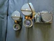 Zenit FS-122S Film Camera