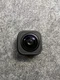 GoPro Ultrawide Lens Mod for HERO13 Black - USED / EXCELLENT CONDITION