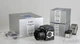 VERY RARE ROLLEI ROLLEIFLEX HY6 * PROTOTYP * SET ( BODY + 80mm AFD XENOTAR LENS)