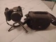Nikon COOLPIX L810 16.1MP Digital Camera 26x Optical Zoom Black - Tested 