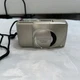 Olympus Stylus Zoom 140