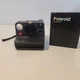Polaroid Now i Type Film 9028 Camera