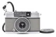 OLYMPUS PEN EE-2 35mm Half Frame Film Camera From JAPAN【 Red Flag OK】2698532