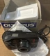 Olympus SuperZoom 3000 35mm Film Camera Point Shoot CIB 38-110mm Zoom NEW NO MAN