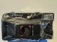 Vintage Sealed Mikona MV-828 35mm Camera Built-in-Flash Lens Made In Japan