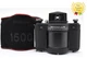 🎦 Rare [N MINT ] Panon Widelux Model 1500 Panoramic 120 Film Camera From JAPAN