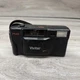Vivitar PS 20 35mm Point & Shoot Film Camera