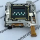 SONY SLT-A55V IMAGE SENSOR GENUINE REPLACEMENT REPAIR PART