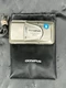 OLYMPUS Stylus Film Camera ( For Parts )