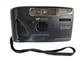 Vivitar VP4500 Auto Focus 35mm Point & Shoot Film Camera