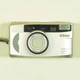 Nikon One Touch Zoom 90s QD 35mm Point & Shoot Film Camera 38-90mm For Parts