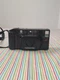 Minolta Freedom Dual 60 AF 35mm Point & Shoot Film Camera